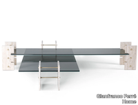 coffee-table-gianfranco-ferre-home-402535-rel3eb67458.jpg thumb image