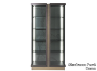 display-cabinet-gianfranco-ferre-home-402838-rel8a10cbee.jpg thumb image