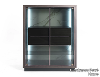 display-cabinet-oniro-group-635992-rel99ce5962.jpg thumb image