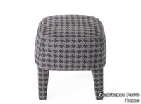 fabric-footstool-gianfranco-ferre-home-402783-reld487437e.jpg thumb image