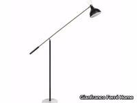 h_MILWAUKEE-Floor-lamp-with-swing-arm-Gianfranco-Ferré-Home-242072-rel9674f1b4.jpg thumb image