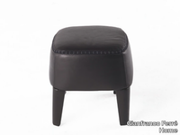 leather-footstool-gianfranco-ferre-home-402782-rele90d5758.jpg thumb image