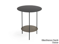 lowery-coffee-table-oniro-group-635936-relb0a9ff74.jpg thumb image