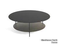 lowery-low-coffee-table-oniro-group-635934-rel380e68a7.jpg thumb image