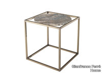 norrebro-high-side-table-gianfranco-ferre-home-402802-reldd2f0f8.jpg thumb image