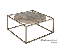 norrebro-low-coffee-table-gianfranco-ferre-home-402801-rel8a708c44.jpg thumb image