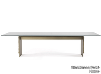 rectangular-table-gianfranco-ferre-home-402570-rel48eda3b4.jpg thumb image