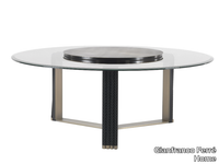 round-table-gianfranco-ferre-home-402569-relee9ca9ca.jpg thumb image