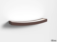DOLCE-Wall-light-Gibas-277746-rel22e9a6a0.jpg thumb image