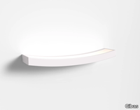 DOLCE-Wall-light-Gibas-277746-rel263819dc.jpg thumb image