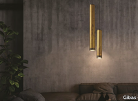 LOLA-Pendant-lamp-Gibas-363760-rel95b5d1f5.jpg thumb image