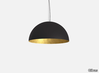 RUGIADA-Pendant-lamp-Gibas-276976-rel6e5b38a.jpg thumb image