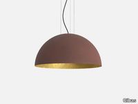 RUGIADA-Pendant-lamp-Gibas-276976-relbee30b6a.jpg thumb image