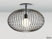 TITTI-Ceiling-lamp-Gibas-277602-relbf40ecac.jpg thumb image