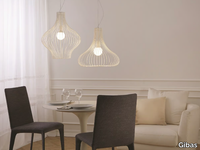 TITTI-Direct-light-pendant-lamp-Gibas-277597-rel3826b05a.jpg thumb image