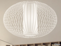 TITTI-Steel-pendant-lamp-Gibas-277598-rel3cb62964.jpg thumb image