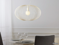 TITTI-Steel-pendant-lamp-Gibas-277598-relde8bc4d5.jpg thumb image