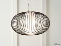 TITTI-Powder-coated-steel-pendant-lamp-Gibas-277600-rel7b089db7.jpg thumb image