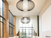 TITTI-Powder-coated-steel-pendant-lamp-Gibas-277600-rela38f8baf.jpg thumb image