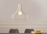 TITTI-Pendant-lamp-Gibas-277596-rel4d7bda0.jpg thumb image