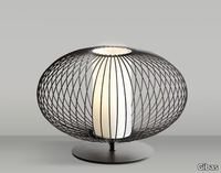 TITTI-Table-lamp-Gibas-277601-rel6a542a04.jpg thumb image