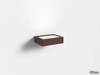 VIVA-Gibas-277811-rel2f33bcf3.jpg thumb image