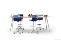 DownloadLarge-TEAM-Classic-narrow-high-Triennial-Work-High.jpg thumb image