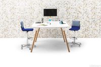 DownloadLarge-TEAM-Wood-round-high-Triennial-Work-High.jpg thumb image
