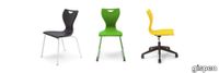 headerm-EDUU-Slim-Classic-EDUU-Slim-Comfort-EDUU-Slim-Work.jpg thumb image