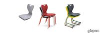 headerm-EDUU-Slim-Floor-EDUU-Slim-Classic-EDUU-Slim-Comfort.jpg thumb image