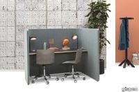 landscapem-HUGG-Solo-desk-XL-NOMI-Work-Dukdalf.jpg thumb image