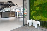 landscapem-Showroom-Culemborg.jpg thumb image