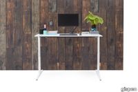 landscapem-Thuiswerkbureau-Outline.jpg thumb image