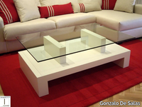 ATRIA-Coffee-table-Gonzalo-De-Salas-50163-rel986f5343.jpg thumb image