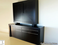 ATRIA-Highboard-Gonzalo-De-Salas-50173-rel2eb856f0.jpg thumb image