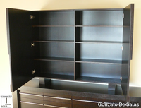 ATRIA-Highboard-Gonzalo-De-Salas-50173-relaf7c3957.jpg thumb image