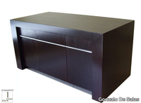 ATRIA-Sideboard-Gonzalo-De-Salas-50178-rel90c80393.jpg thumb image