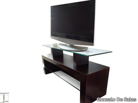 ATRIA-TV-cabinet-Gonzalo-De-Salas-50177-rela5877714.jpg thumb image