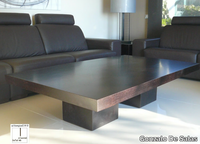 CAPELA-Coffee-table-Gonzalo-De-Salas-50141-rel60b5eff6.jpg thumb image