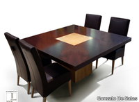 CAPELA-Dining-table-Gonzalo-De-Salas-49096-rel2278224b.jpg thumb image