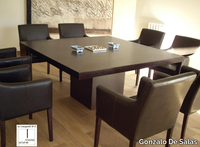 CAPELA-Dining-table-Gonzalo-De-Salas-49096-rel4f54fd68.jpg thumb image