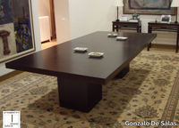 CAPELA-Rectangular-table-Gonzalo-De-Salas-50143-relaaa0685f.jpg thumb image