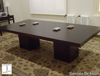 CAPELA-Rectangular-table-Gonzalo-De-Salas-50143-rele579d3fd.jpg thumb image