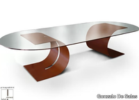 CARLOVI-Oval-table-Gonzalo-De-Salas-50192-rel25f357ba.jpg thumb image