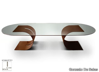 CARLOVI-Oval-table-Gonzalo-De-Salas-50192-relbade6111.jpg thumb image