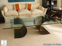 CARLOVI-Coffee-table-Gonzalo-De-Salas-50202-rel16f92f8a.jpg thumb image