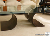 CARLOVI-Coffee-table-Gonzalo-De-Salas-50202-relf28fe32.jpg thumb image