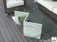 ESE-Coffee-table-Gonzalo-De-Salas-50250-rel60c7663d.jpg thumb image