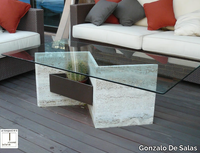 ESE-Coffee-table-Gonzalo-De-Salas-50250-relb97a4b08.jpg thumb image