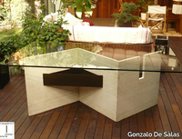 ESE-Table-Gonzalo-De-Salas-50248-rel7350bd26.jpg thumb image